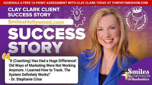 33-Clay-Clark-Business-Coaching-Client-Success-Story-SmilesHollywood