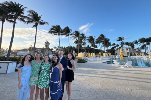 34-6-x-4-Clark-Family-At-Mar-A-Lago-February-17th-2026