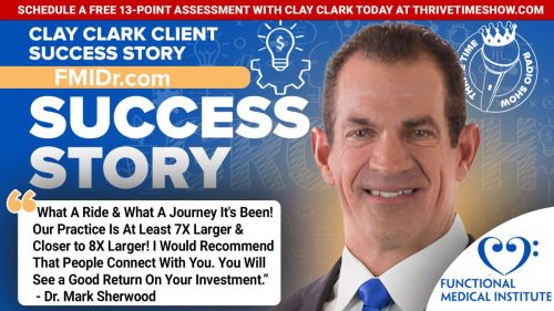 34-Clay-Clark-Business-Coaching-Client-Success-Story-FMIDr.com 