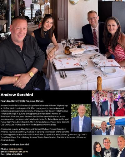 35-16-x-20-Andrew-Sorchini-Lin-Sorchini-Clay-Clark-Vanessa-Clark