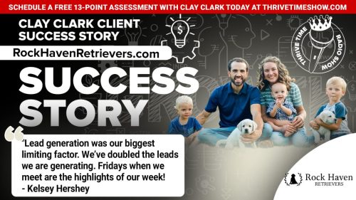 35-Clay-Clark-Business-Coaching-Client-Success-Story-RockHavenRetrievers.com 