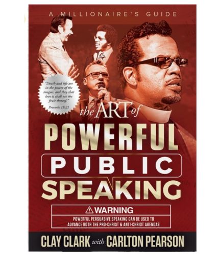 36-5-x-7-Clay-Clark-Books-The-Art-of-Powerful-Public-Speaking-Carlton-Pearson-Clay-Clark