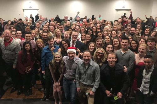 36-6-x-4-Christmas-Party-Group-Photo-Citiplex-December-26th-2016