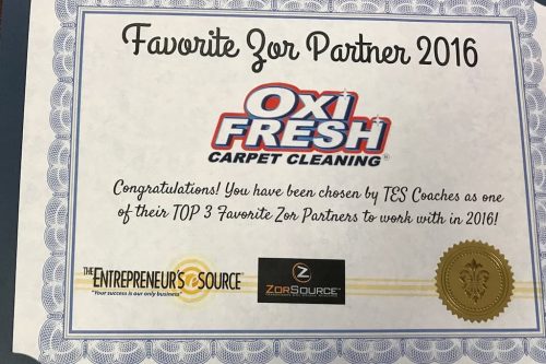 38-6-x-4-Terry-Powell-The-Entrepreneurs-Source-OXI-Fresh-Trusted-Partner-of-2016-Jonathan-Barnett-Franchise-Brokers-