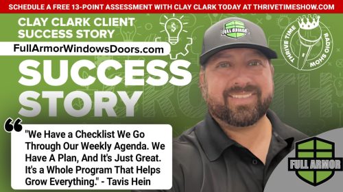 38-Clay-Clark-Business-Coaching-Client-Success-Story-FullArmor
