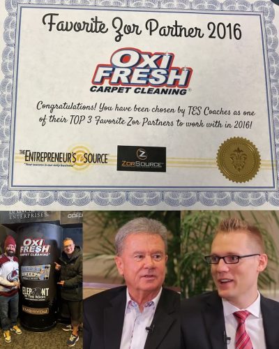 39-16-x-20-OXI-Frsh-Favorite-Zor-Partner-2016-Clay-Clark-Introduces-OXI-Fresh-to-Terry-Powell-With-Jonathan-Barnett
