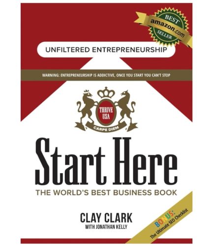 39-5-x-7-Clay-Clark-Books-Start-Here