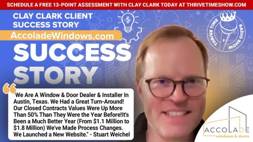 39-Clay-Clark-Business-Coaching-Client-Success-Story-AccoladeWindows-2