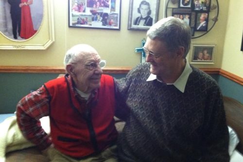 4-6-x-4-Grandpa-Ben-Thom-Clark