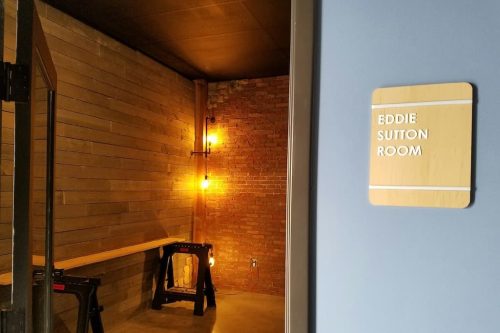 40-6-x-4-Building-the-Eddie-Sutton-Room-At-the-Riverwalk-January-9th-2017