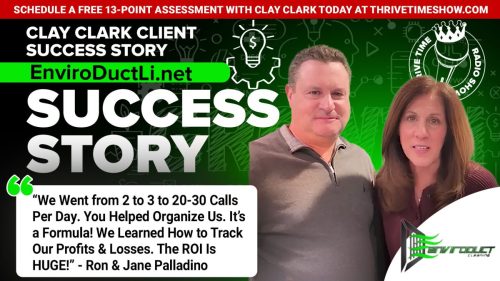 40-Clay-Clark-Business-Coaching-Client-Success-Story-EnviroDuctLi