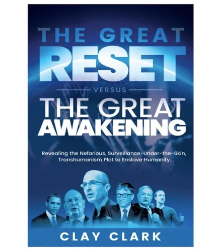 43-5-x-7-Clay-Clark-Books-The-Great-Reset-Versus-The-Great-Awakening