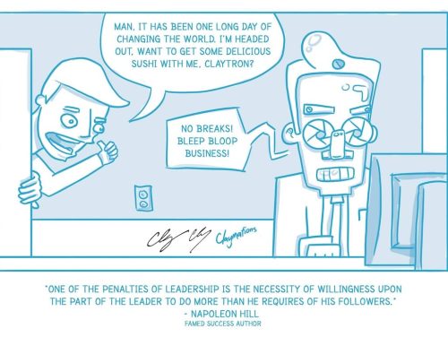 43-8.5-x-11-Claymations-Penalties-of-Leadership-Napoleon-Hill