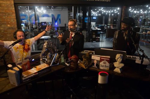 44-6-x-4-Dr-Zoellner-Clay-Clark-Merton-Recording-December-10th-2016