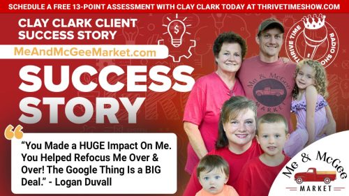 44-Clay-Clark-Business-Coaching-Client-Success-Story-MeAndMcGeeMarket