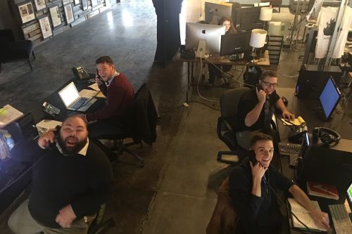 45-6-x-4-The-Call-Center-That-Built-Redmond-Growth-December-7th-2016-