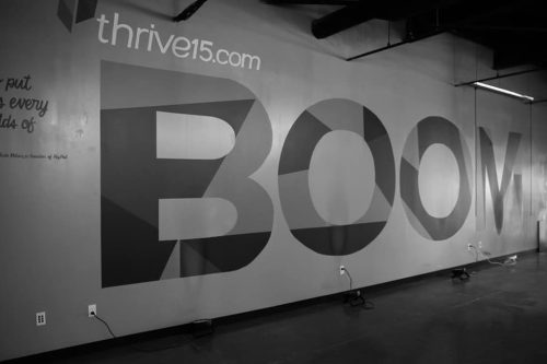 46-6-x-4-Boom-Wall-December-5th-2016-Riverwalk-