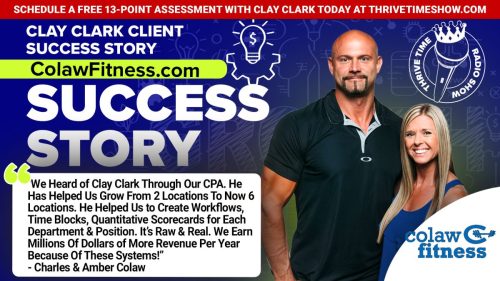 46-Clay-Clark-Business-Coaching-Client-Success-Story-ColawFitness