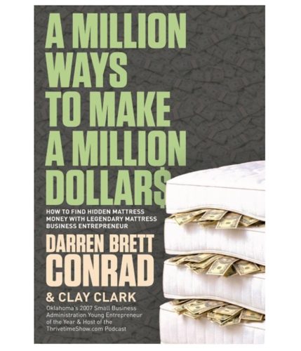 47-5-x-7-Clay-Clark-Books-A-Million-Ways-to-Make-a-Million-Dollars