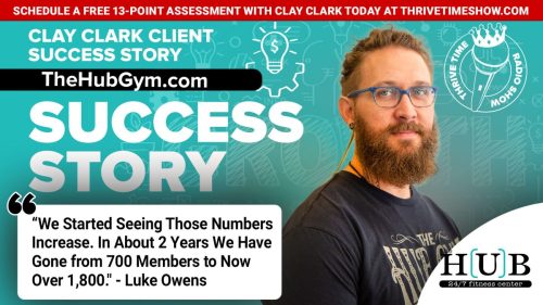 47-Clay-Clark-Business-Coaching-Client-Success-Story-TheHubGym