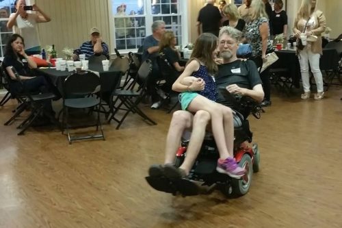 48-6-x-4-Havana-Dances-With-Thom-Clark-At-Reunion-In-Wheelchair-October-27th-2016