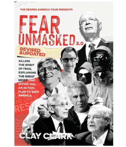 49-5-x-7-Clay-Clark-Books-Fear-Unmasked-2.0