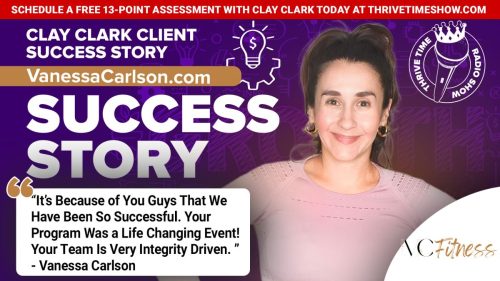 49-Clay-Clark-Business-Coaching-Client-Success-Story-VanessaCarlson