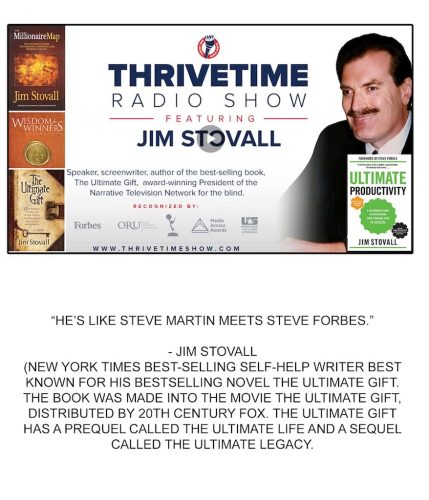 5-5-x-7-Clay-Clark-Jim-Stovall-Endorsement