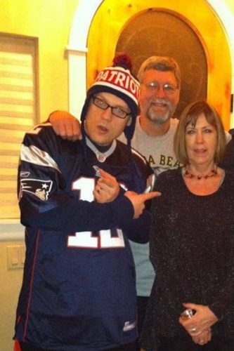 50-6-x-4-Thom-Clary-Clay-Clark-Mary-Clark-September-9th-2016