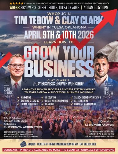 51-8.5-x-11-April-9th-10th-2026-Flier