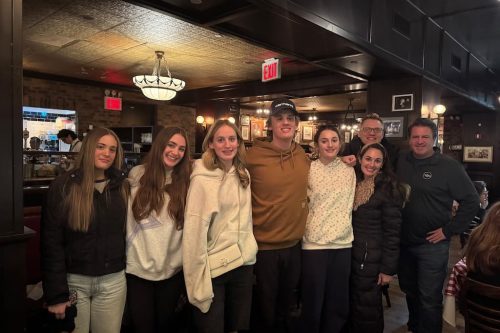 52-6-x-4-Visiting-James-J.-DeCristofaro-De-In-New-York-2026