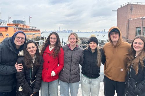 53-6-x-4-Clark-Family-New-York-City-Trip
