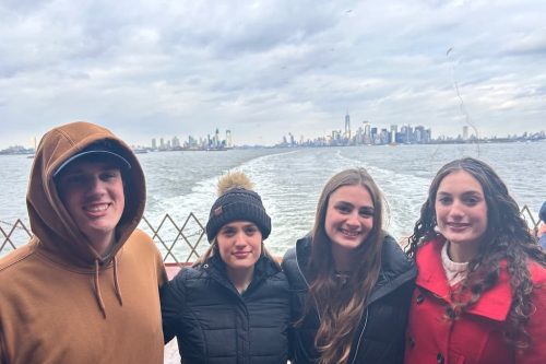 54-6-x-4-Clark-Family-New-York-City-Trip-Headed-to-Ellis-Island