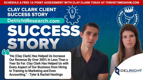 54-Clay-Clark-Business-Coaching-Client-Success-Story-DelRichtResearch