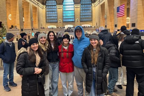 55-6-x-4-Grand-Central-Station-New-York-City-2026