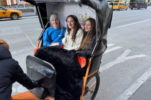 56-6-x-4-Pedicab-New-York-City-2026