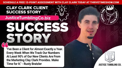 56-Clay-Clark-Business-Coaching-Client-Success-Story-JusticeTumblingCo