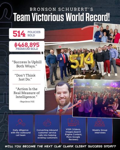 57-16-x-20-Bronson-Schubert-Success-Poster-2026