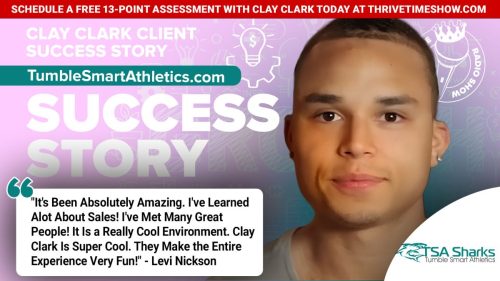 57-Clay-Clark-Business-Coaching-Client-Success-Story-TumbleSmartAthletics