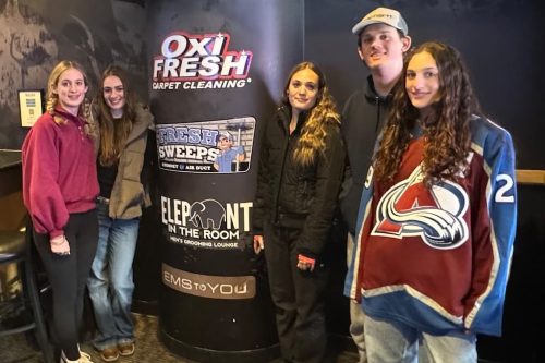 58-6-x-4-Skybox-Denver-Colorado-Ball-Center-Avalanche-Game-Thanksgiving-2025