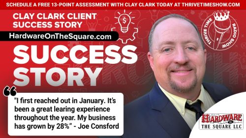58-Clay-Clark-Business-Coaching-Client-Success-Story-HardwareOnTheSquare