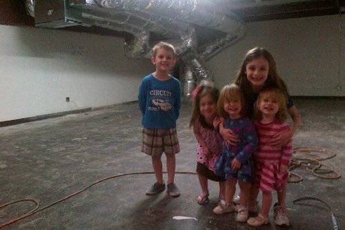 59-6-x-4-Clark-Kids-March-17th-2012