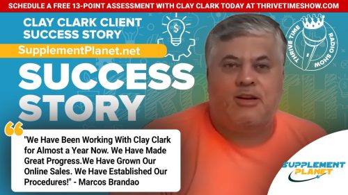 59-Clay-Clark-Business-Coaching-Client-Success-Story-SupplementPlanet
