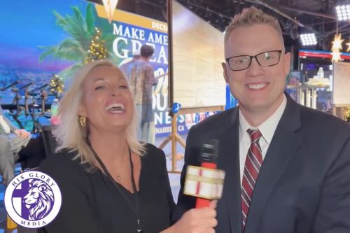 6-6-x-4-His-Glory-Interview-With-Clay-Clark-In-Anaheim-California