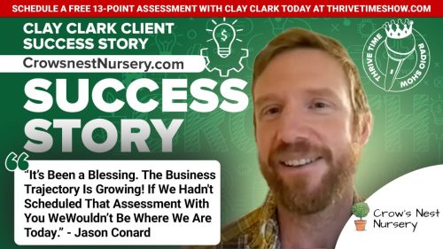6-Clay-Clark-Business-Coaching-Client-Success-Story-CrowsnestNursery
