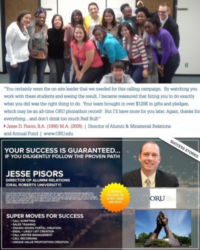 60-16-x-20-Clay-Clark-Client-Success-Story-Oral-Roberts-University-Success-Story-Working-With-Jesse-Pisors