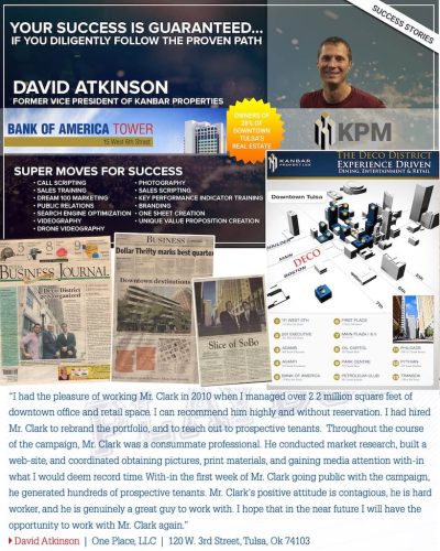 61-16-x-20-Clay-Clark-Client-Success-Story-Kanbar-Properties-Clay-Clark-David-Atkinson