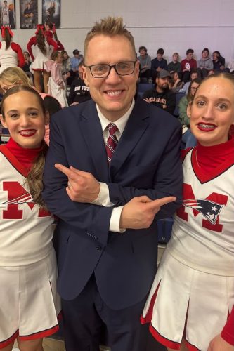61-6-x-4-Scarlett-Laya-Metro-Christian-Basketball-Game-Cheerleading-2026