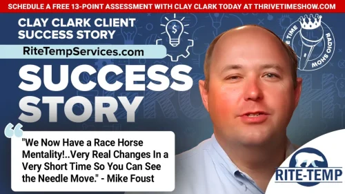 61-Clay-Clark-Business-Coaching-Client-Success-Story-RiteTempServices