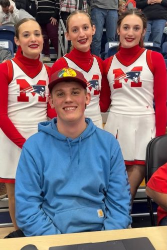 62-6-x-4-Aubrey-Clark-Laya-Scarlett-Angelina-Clark-2026-Metro-Christian-Basketball-Game